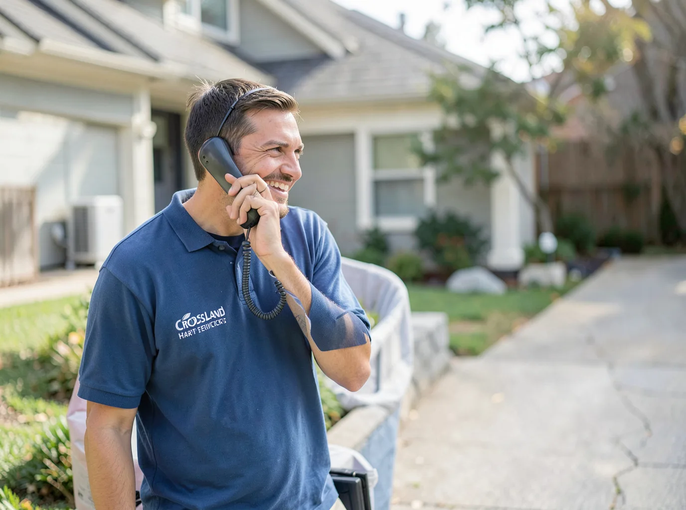 Heat Pump Installation Millbrae, CA FAQs